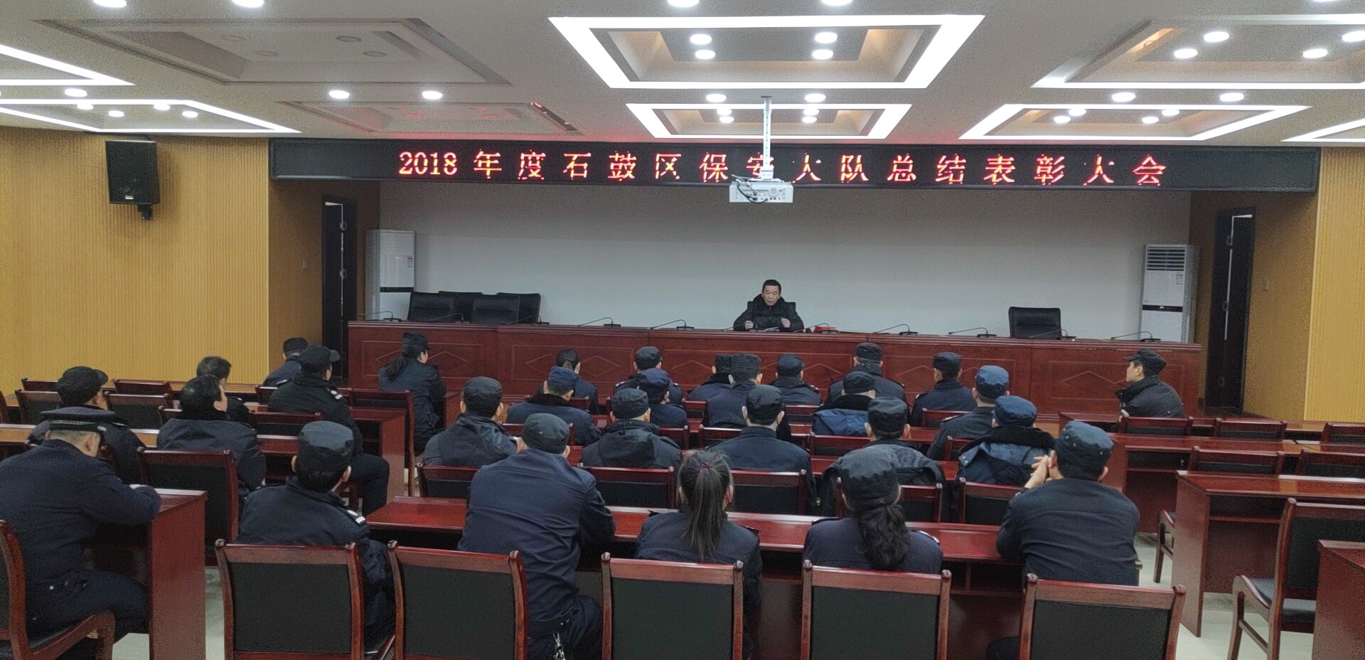 微信图片_20190304155904.jpg