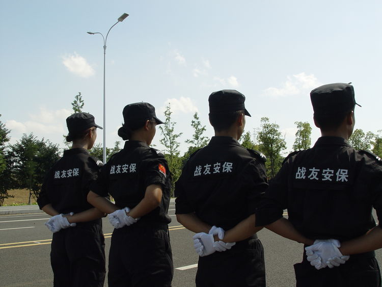 微信图片_20190812101028.jpg 微信图片_20190812101028.jpg